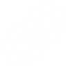 LINK DEMO