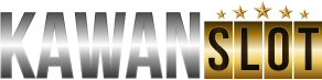 Logo Demo Gacor